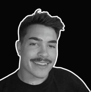 Chase Starnes Profile Picture